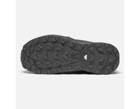 BOTAS DE NIEVE ROSSIGNOL RESORT BLACK 2.0