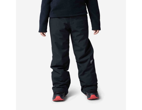PANTALON ROSSIGNOL ESQUI BOY SKI PANT (B0)