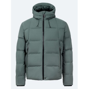 CHAQUETA ESQUI TSUNAMI HELIUM