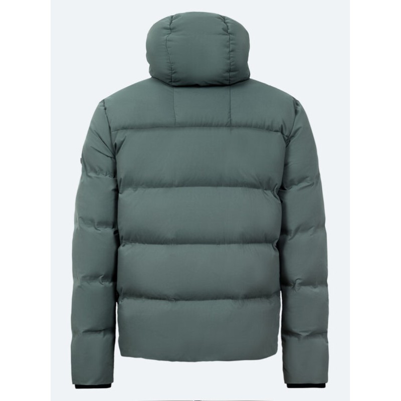 CHAQUETA ESQUI TSUNAMI HELIUM