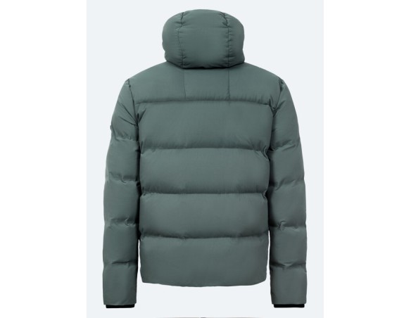 CHAQUETA ESQUI TSUNAMI HELIUM