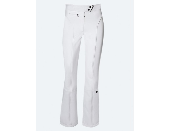 PANTALON TSUNAMI ESQUI LASTEX CLASSIC MUJER