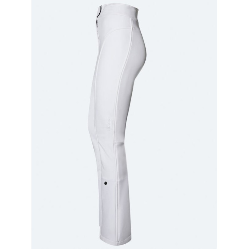PANTALON TSUNAMI ESQUI LASTEX CLASSIC MUJER