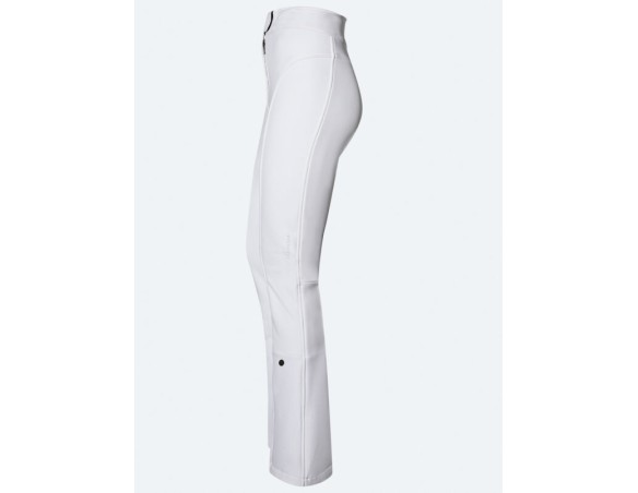 PANTALON TSUNAMI ESQUI LASTEX CLASSIC MUJER
