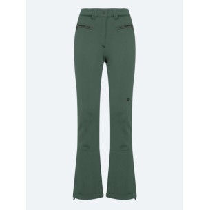 PANTALON TSUNAMI FIONA MUJER