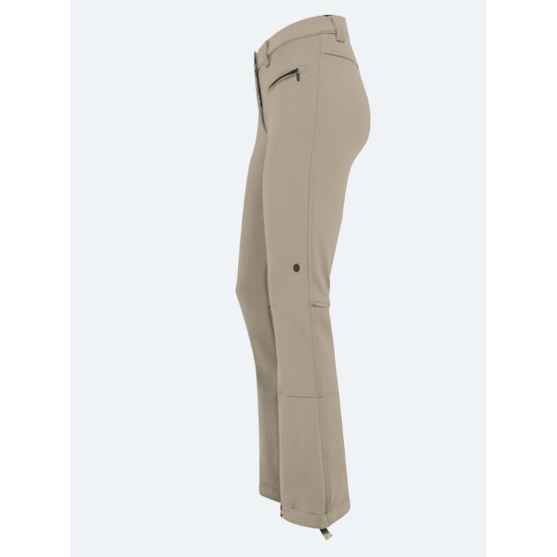 PANTALON TSUNAMI FIONA MUJER