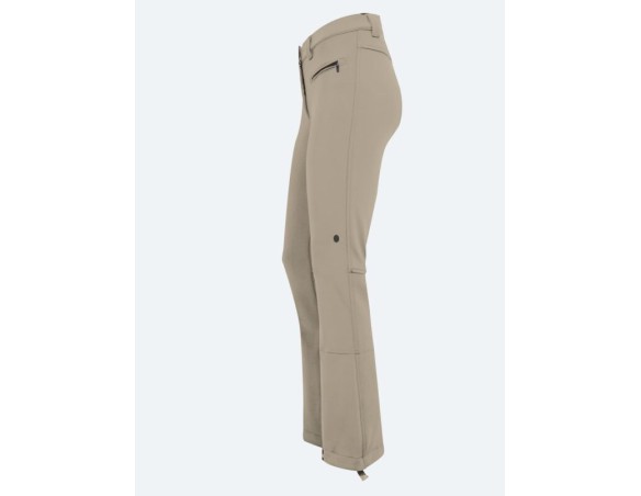 PANTALON TSUNAMI FIONA MUJER