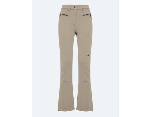 PANTALON TSUNAMI FIONA MUJER