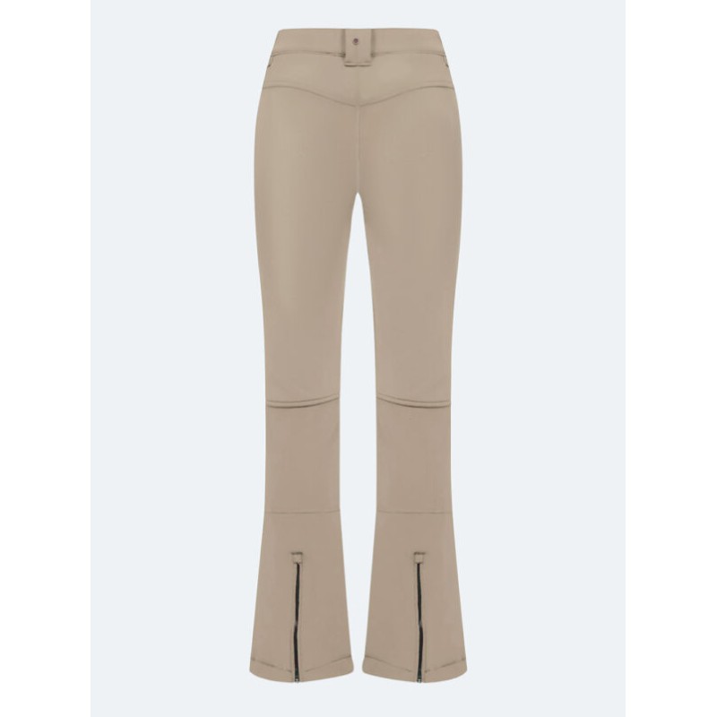PANTALON TSUNAMI FIONA MUJER