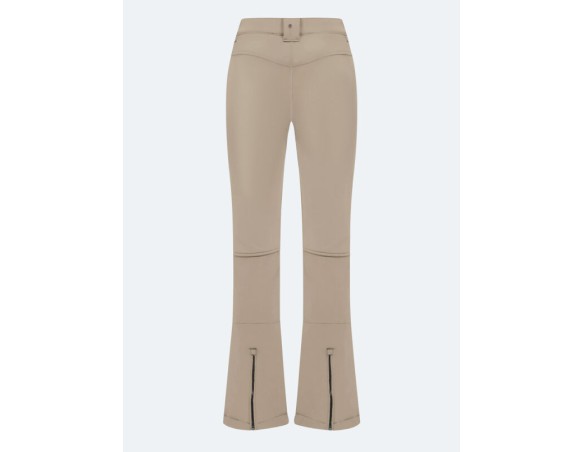 PANTALON TSUNAMI FIONA MUJER