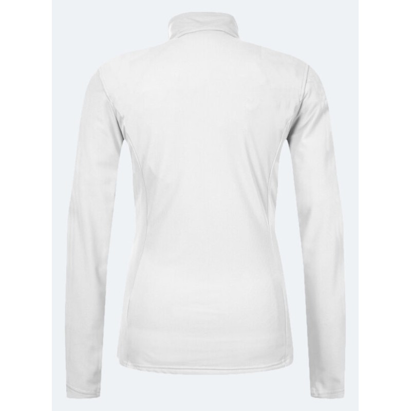 FORRO POLAR TSUNAMI OLYMPIC MUJER