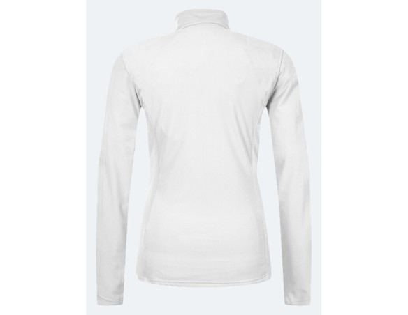 FORRO POLAR TSUNAMI OLYMPIC MUJER