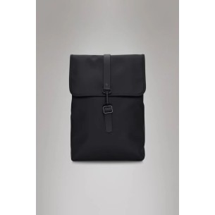 MOCHILA RAINS RUCKSACK W3