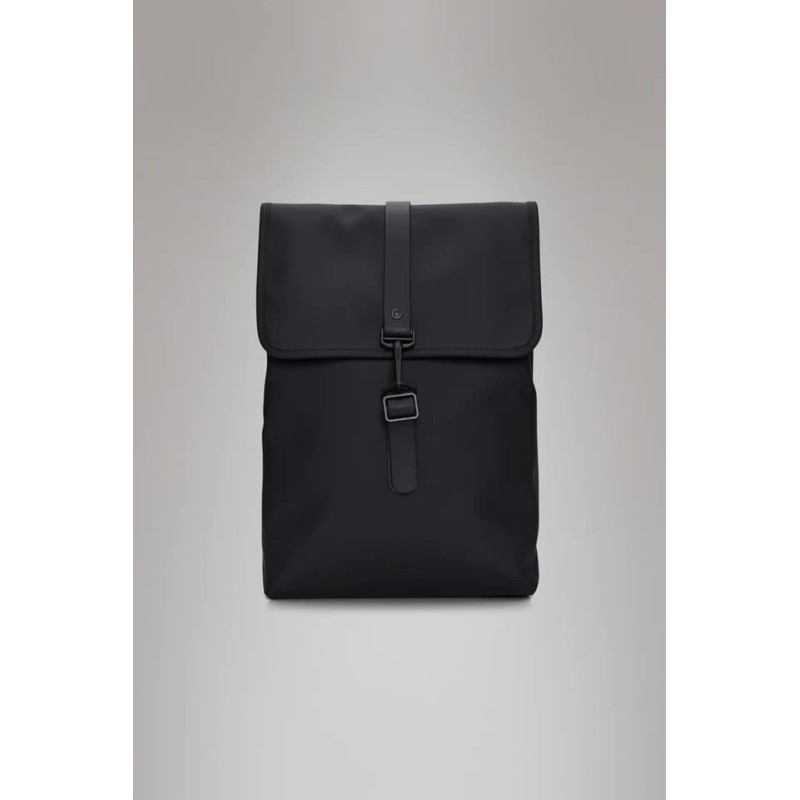 MOCHILA RAINS RUCKSACK W3