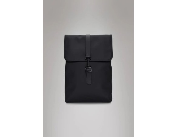MOCHILA RAINS RUCKSACK W3