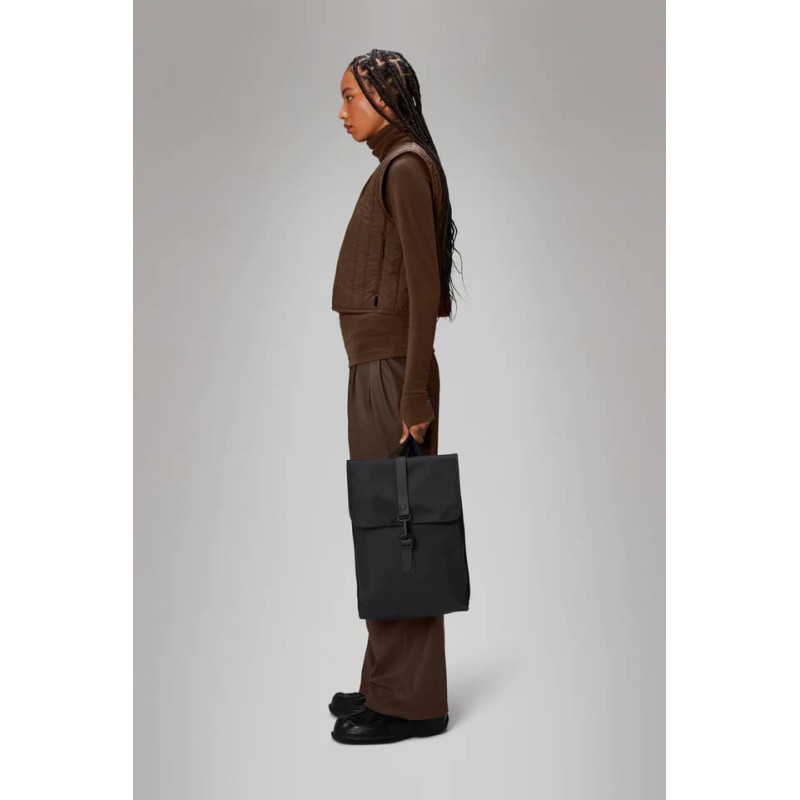 MOCHILA RAINS RUCKSACK W3