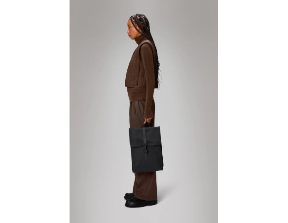 MOCHILA RAINS RUCKSACK W3
