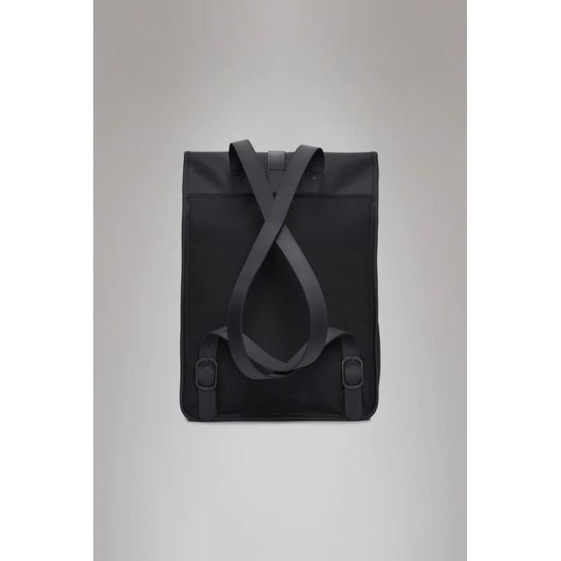 MOCHILA RAINS RUCKSACK W3