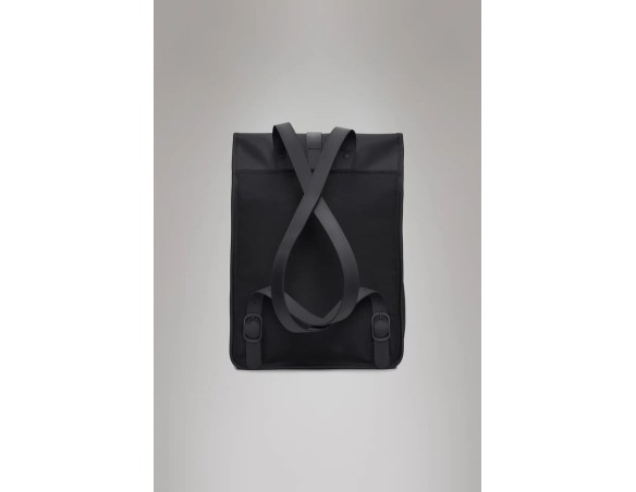 MOCHILA RAINS RUCKSACK W3
