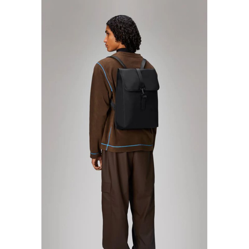 MOCHILA RAINS RUCKSACK W3
