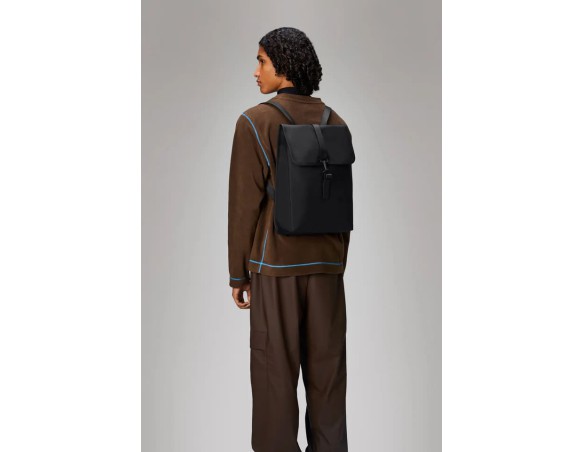MOCHILA RAINS RUCKSACK W3