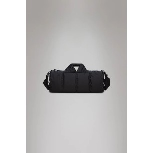 CORREA RAINS NYSSA PUFFER DUFFEL BAG W3