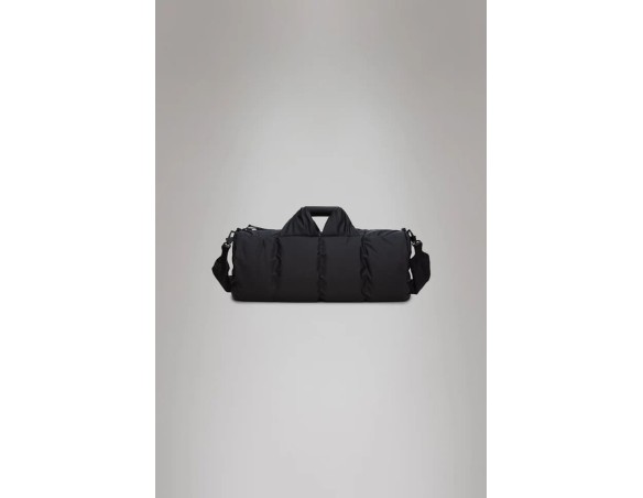 CORREA RAINS NYSSA PUFFER DUFFEL BAG W3