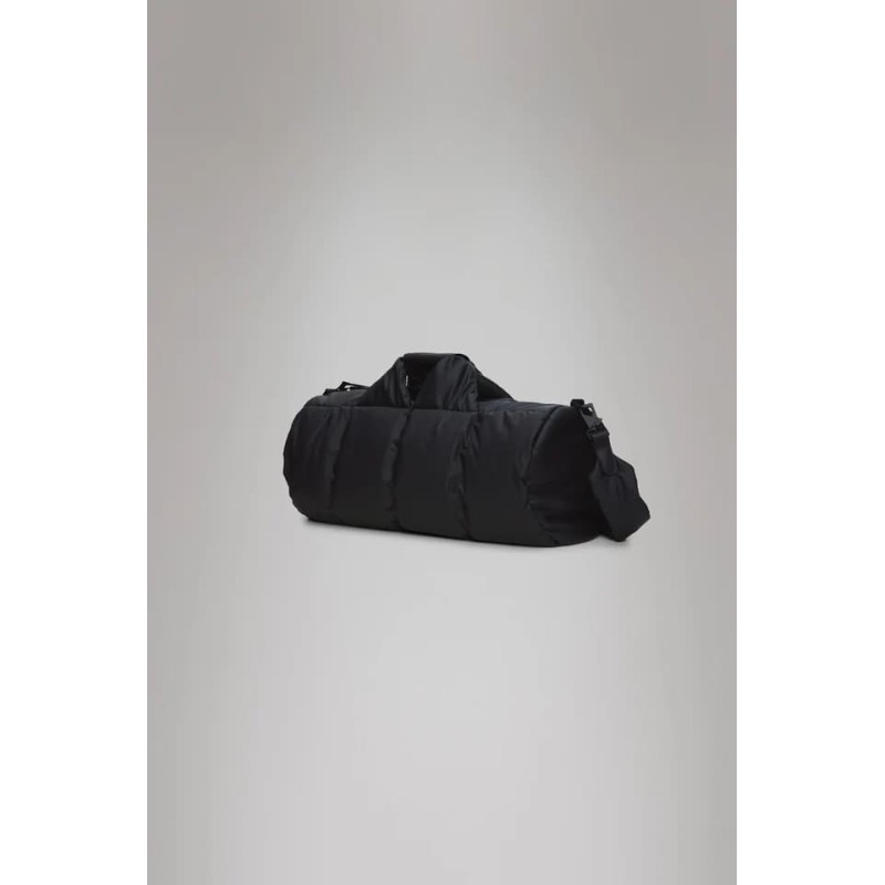 CORREA RAINS NYSSA PUFFER DUFFEL BAG W3