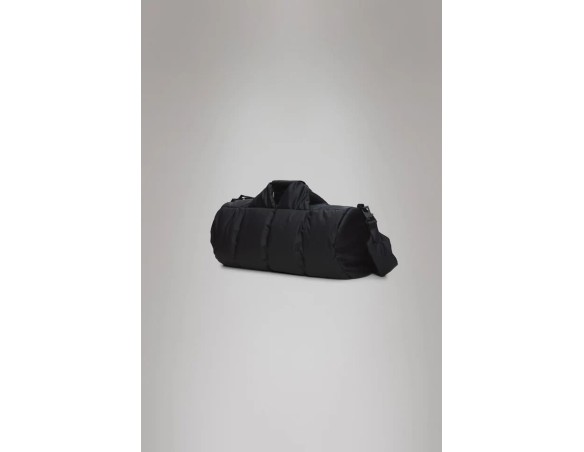 CORREA RAINS NYSSA PUFFER DUFFEL BAG W3