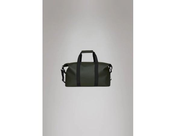 BOLSO RAINS HILO WEEKEND BAG W3