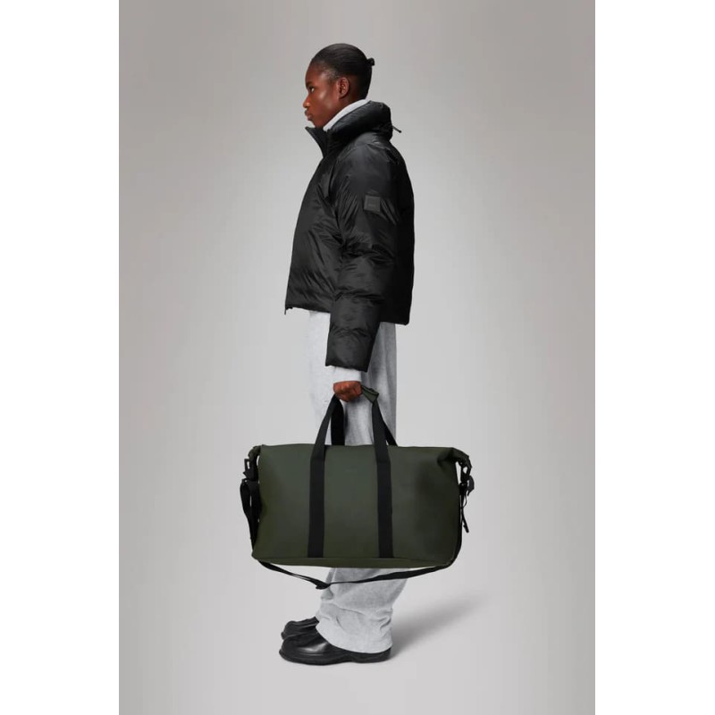 BOLSO RAINS HILO WEEKEND BAG W3