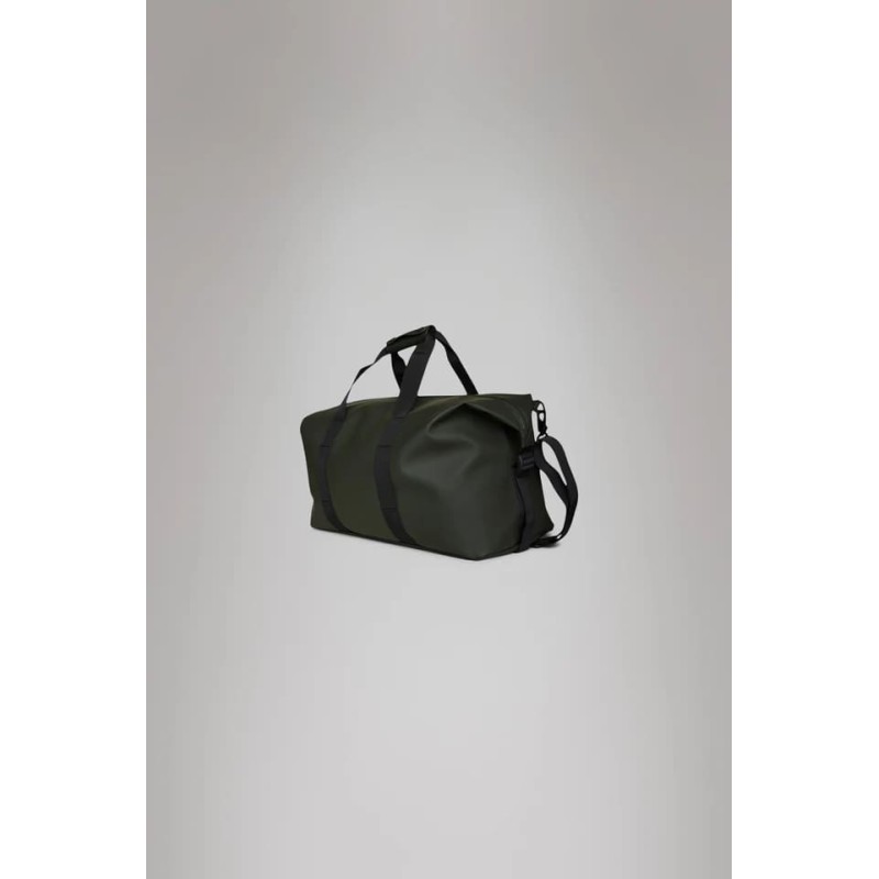 BOLSO RAINS HILO WEEKEND BAG W3
