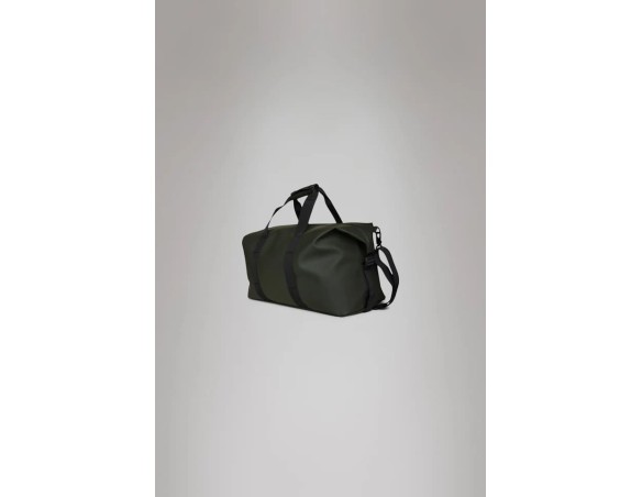 BOLSO RAINS HILO WEEKEND BAG W3