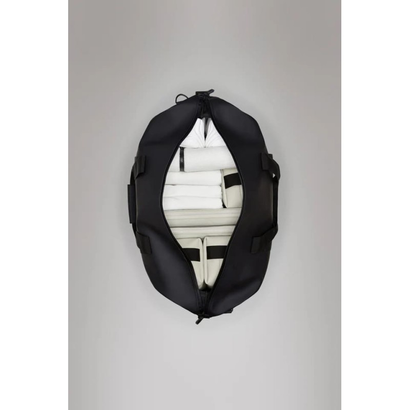 BOLSO RAINS HILO WEEKEND BAG W3
