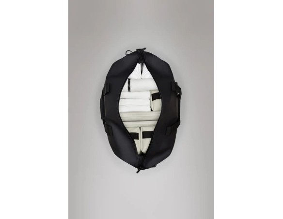 BOLSO RAINS HILO WEEKEND BAG W3