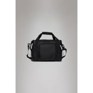 BOLSO RAINS TEXEL KIT BAG W3