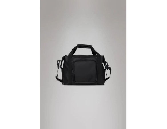 BOLSO RAINS TEXEL KIT BAG W3