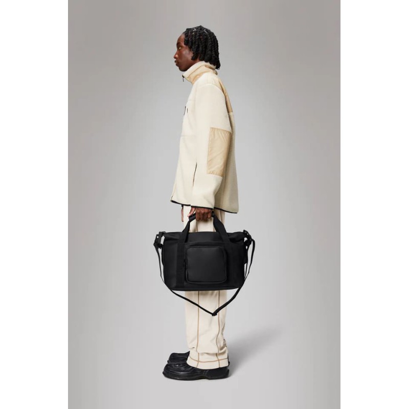 BOLSO RAINS TEXEL KIT BAG W3