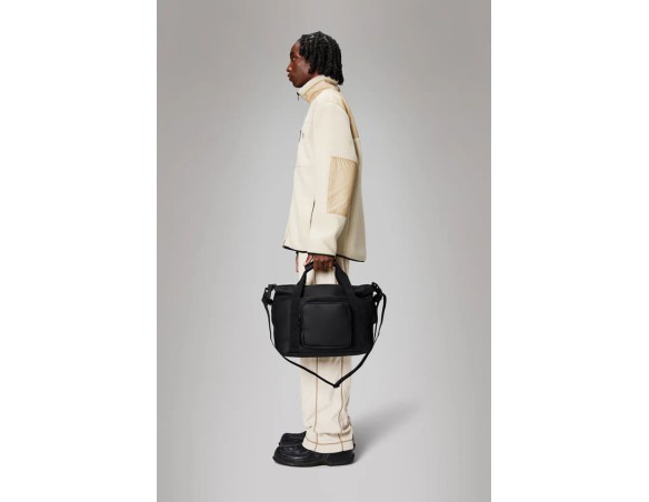 BOLSO RAINS TEXEL KIT BAG W3