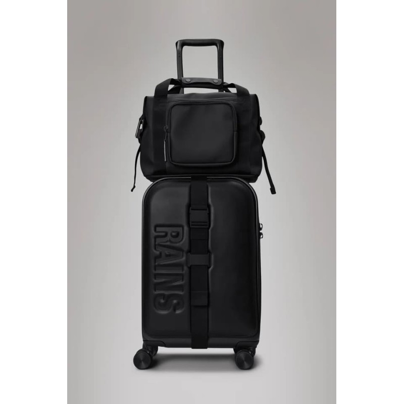 BOLSO RAINS TEXEL KIT BAG W3