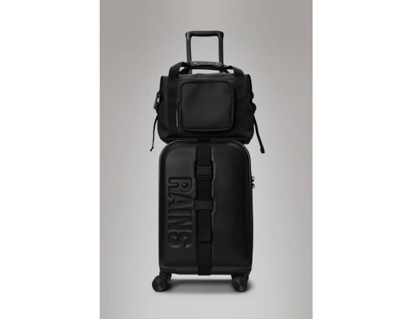 BOLSO RAINS TEXEL KIT BAG W3