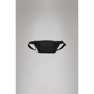 BOLSO RAINS BUM BAG MINI W3
