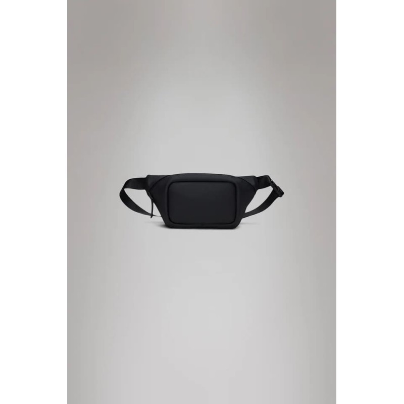 BOLSO RAINS BUM BAG MINI W3
