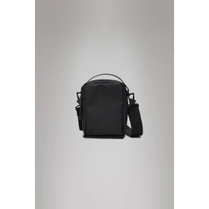 BOLSO RAINS REPORTER BOX BAG W3