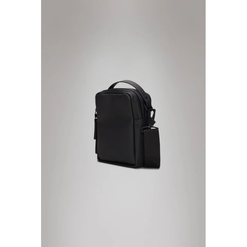 BOLSO RAINS REPORTER BOX BAG W3