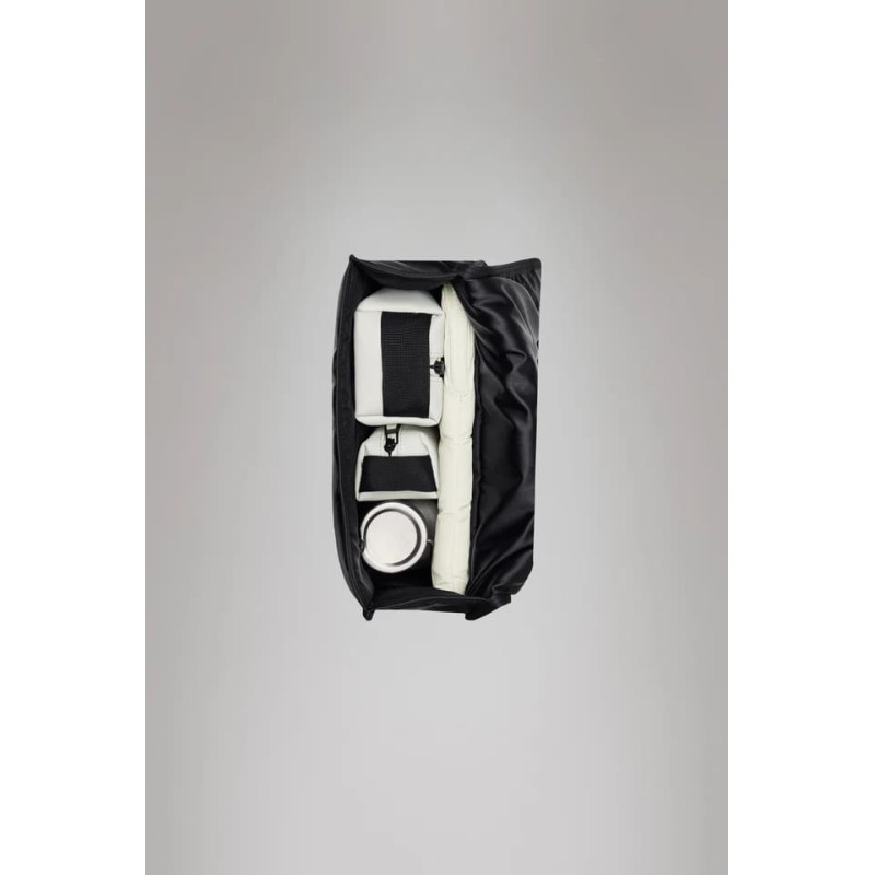 MOCHILA RAINS PUFFED MINI W3
