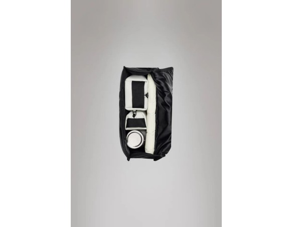 MOCHILA RAINS PUFFED MINI W3