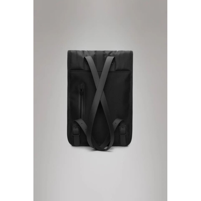 MOCHILA RAINS PUFFED MINI W3