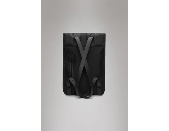MOCHILA RAINS PUFFED MINI W3