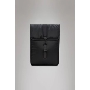 MOCHILA RAINS PUFFED MINI W3